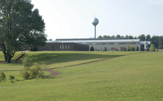 Southco, Inc. （U.S.A.）